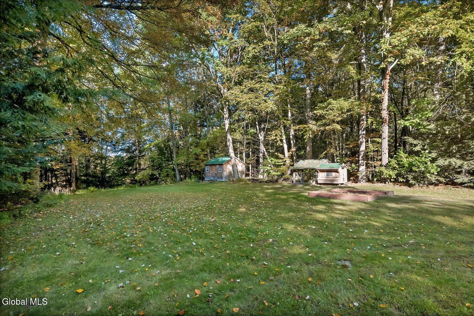 147 Akin Road Johnsonville, NY 12094 - Photo 51 of 62 65-147 Akin Rd-62