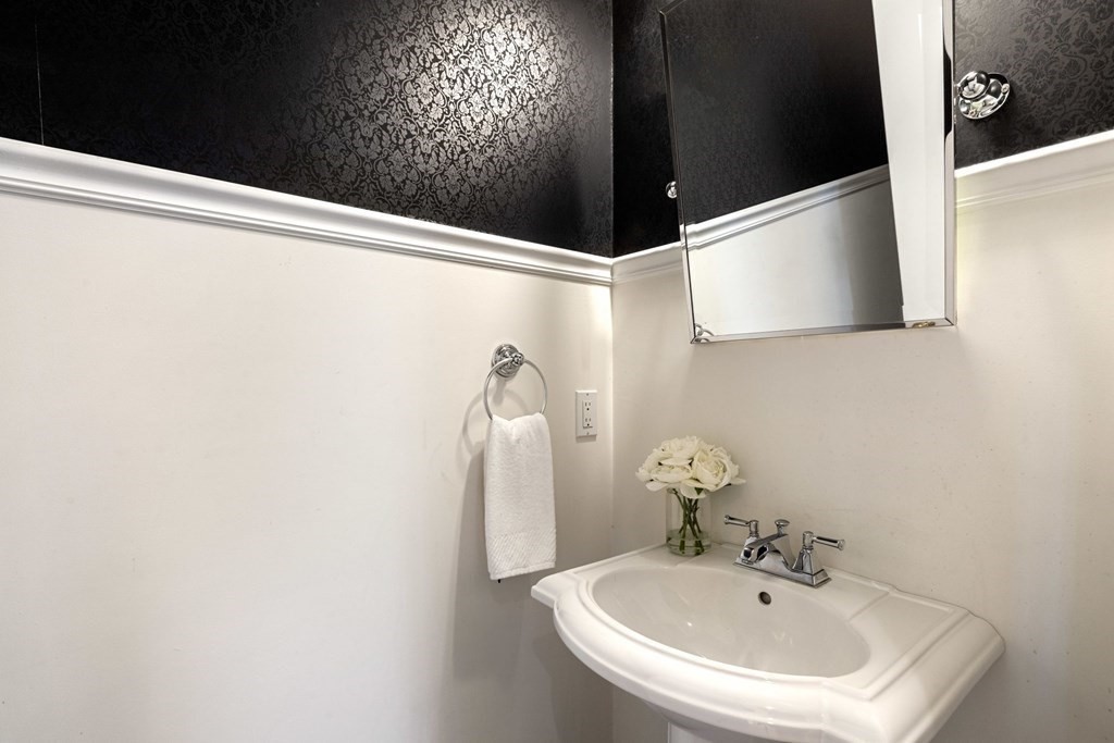 2 Williams Road, Unit 2 Norton, MA 02766 - Photo 16 of 37 Gallery Image 16