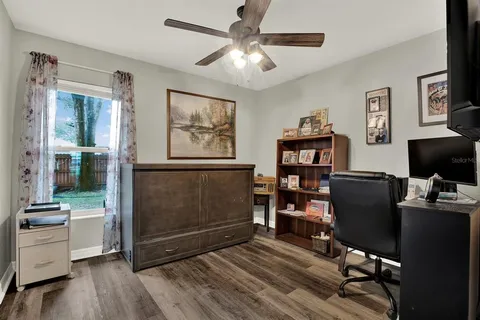 $230,000 | 2803 Reagan Street West, Inverness, FL 34453