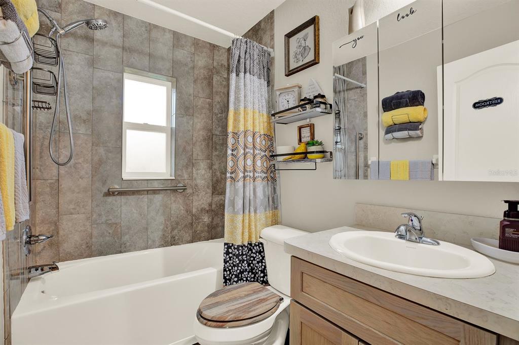 2803 Reagan Street West Inverness, FL 34453 - Photo 12 of 20