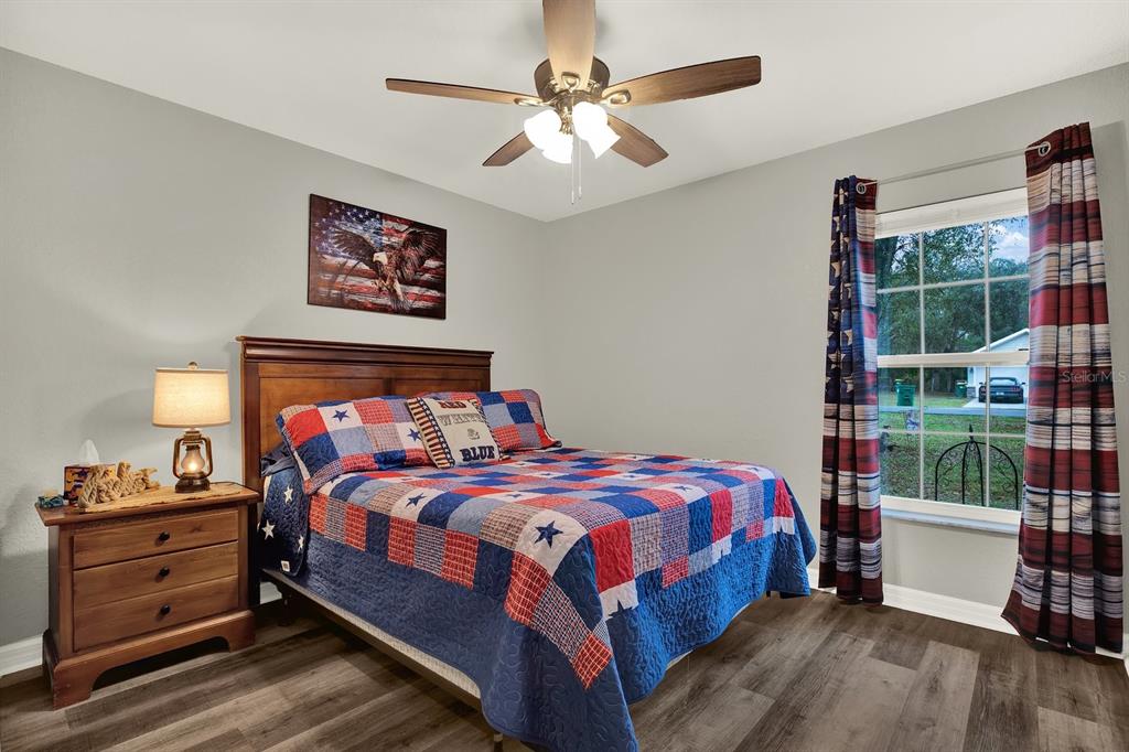 2803 Reagan Street West Inverness, FL 34453 - Photo 13 of 20