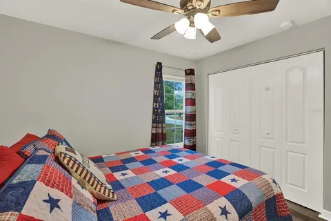 $230,000 | 2803 Reagan Street West, Inverness, FL 34453