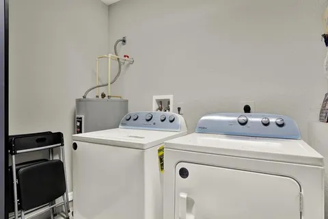 $230,000 | 2803 Reagan Street West, Inverness, FL 34453