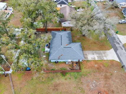 $230,000 | 2803 Reagan Street West, Inverness, FL 34453