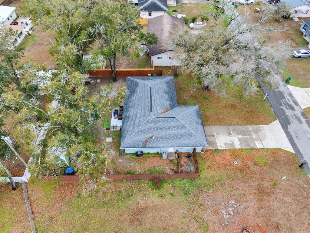 2803 Reagan Street West Inverness, FL 34453 - Photo 18 of 20