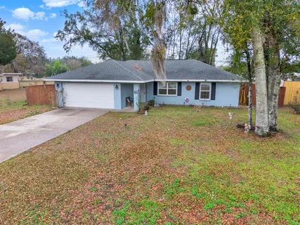 $230,000 | 2803 Reagan Street West, Inverness, FL 34453