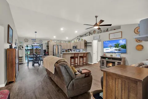 $230,000 | 2803 Reagan Street West, Inverness, FL 34453