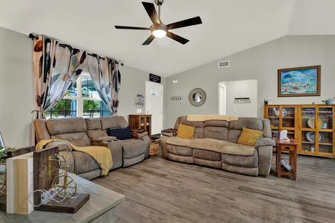 $230,000 | 2803 Reagan Street West, Inverness, FL 34453