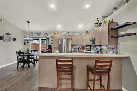 $230,000 | 2803 Reagan Street West, Inverness, FL 34453