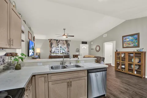 $230,000 | 2803 Reagan Street West, Inverness, FL 34453