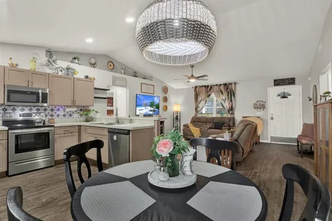 $230,000 | 2803 Reagan Street West, Inverness, FL 34453