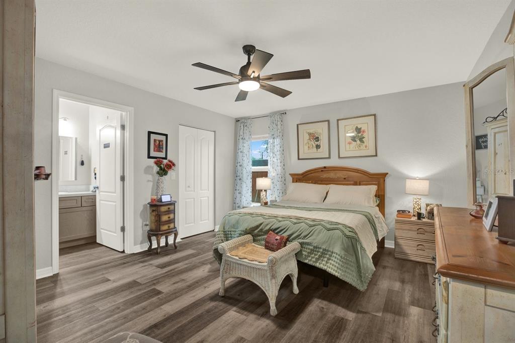 2803 Reagan Street West Inverness, FL 34453 - Photo 7 of 20