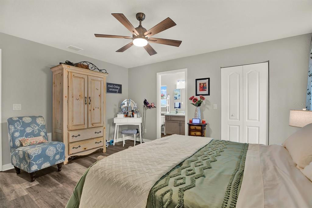 2803 Reagan Street West Inverness, FL 34453 - Photo 8 of 20