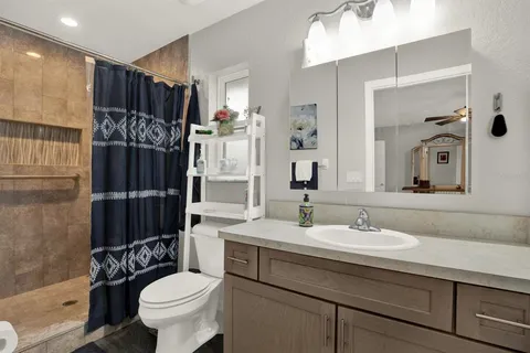 $230,000 | 2803 Reagan Street West, Inverness, FL 34453