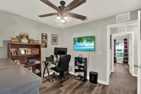 $230,000 | 2803 Reagan Street West, Inverness, FL 34453