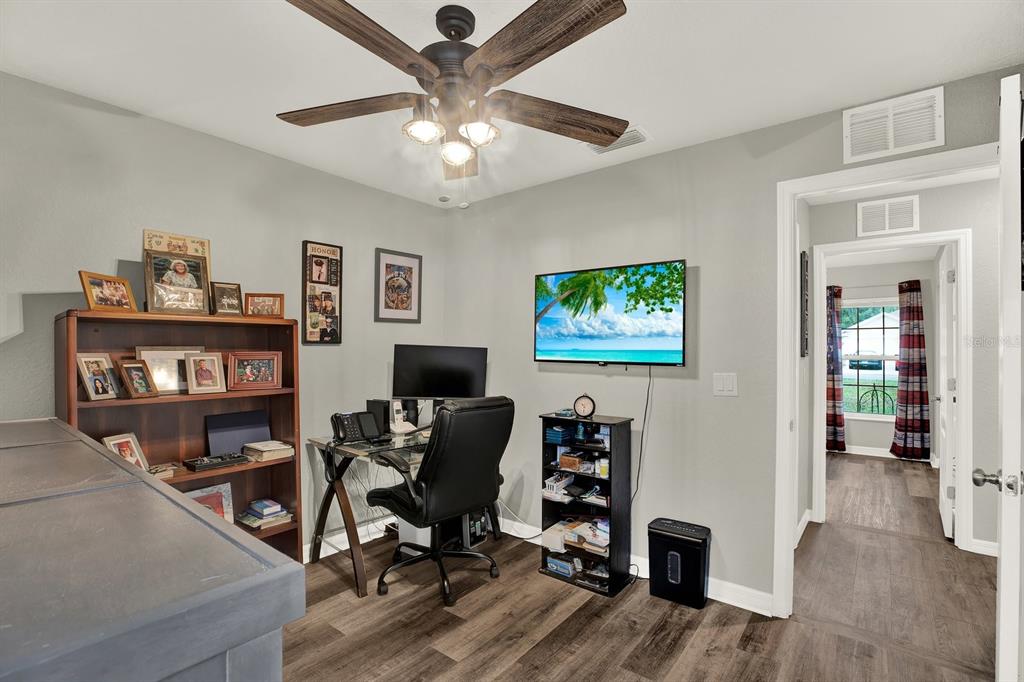 2803 Reagan Street West Inverness, FL 34453 - Photo 10 of 20