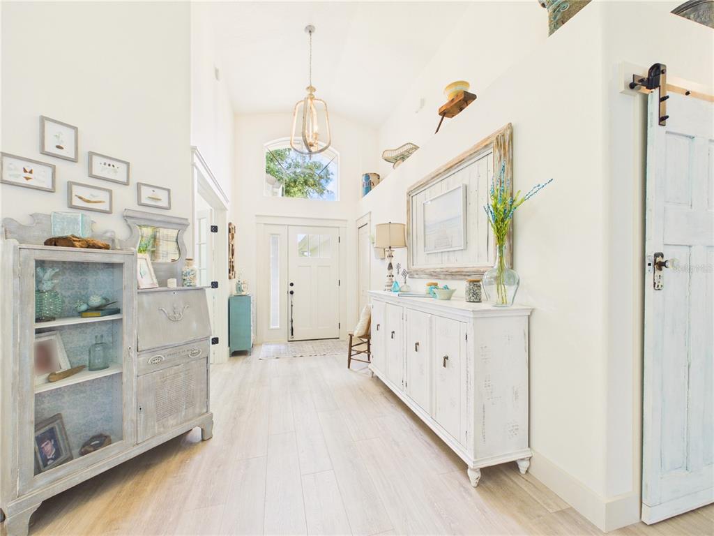 426 Long Cove Road Ormond Beach, FL 32174 - Photo 4 of 73