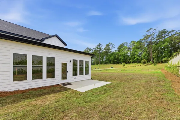$462,898 | 8373 Bull Headley Road, Tallahassee, FL 32312
