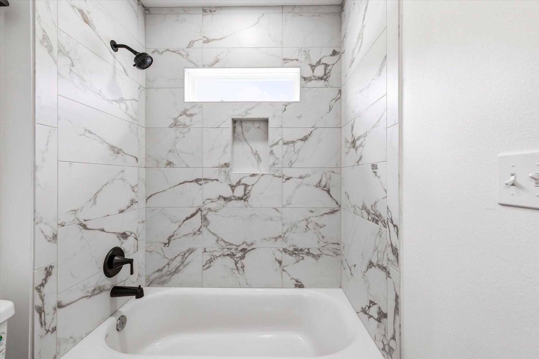 8373 Bull Headley Road Tallahassee, FL 32312 - Photo 13 of 59