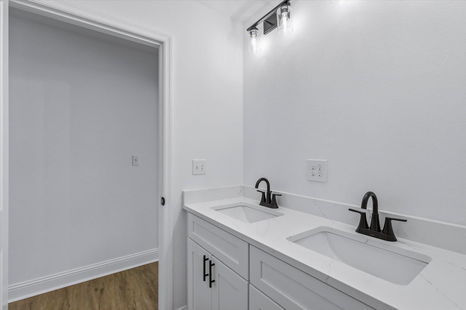 8373 Bull Headley Road Tallahassee, FL 32312 - Photo 14 of 59