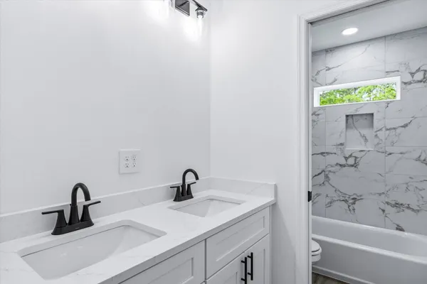 $462,898 | 8373 Bull Headley Road, Tallahassee, FL 32312