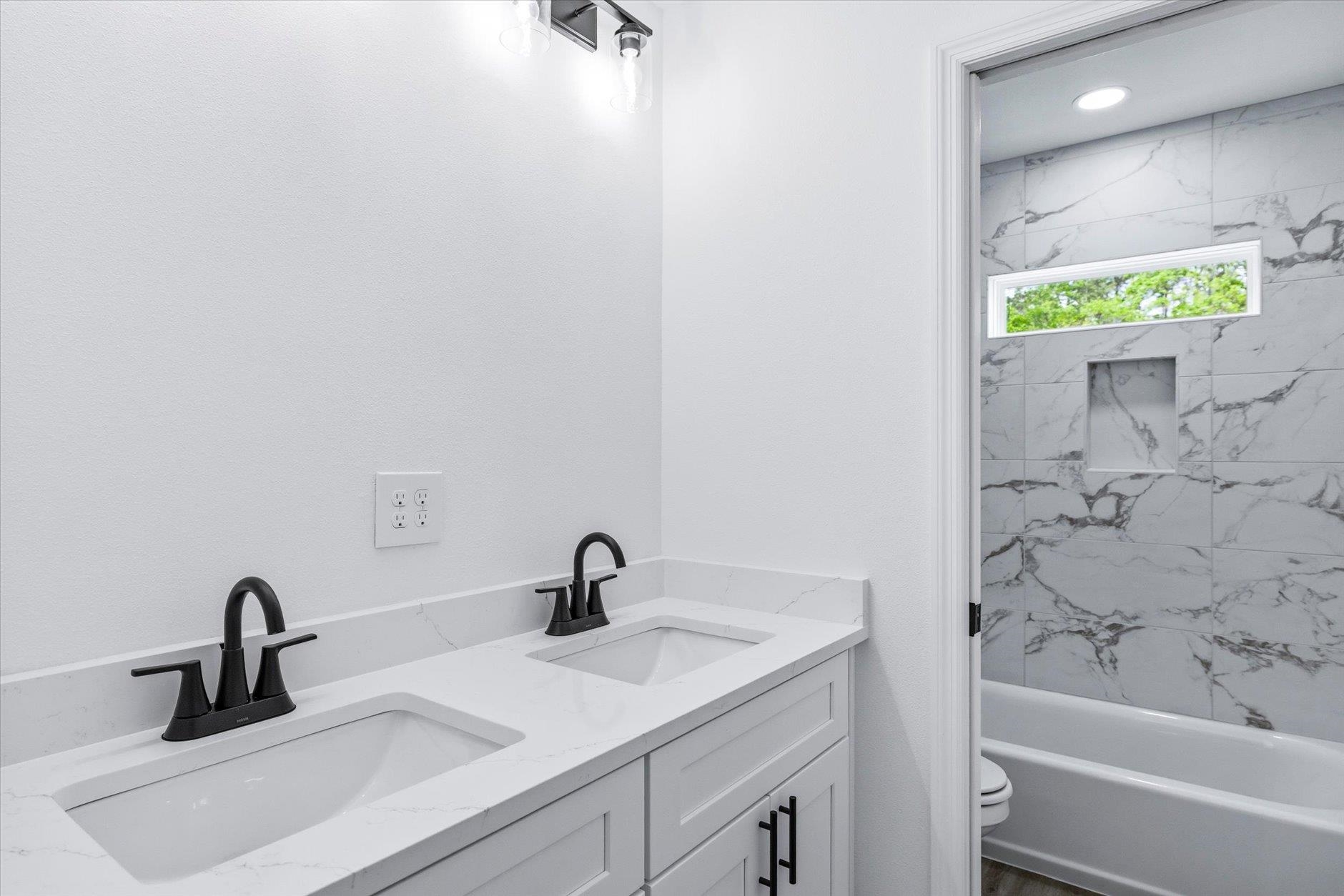 8373 Bull Headley Road Tallahassee, FL 32312 - Photo 15 of 59