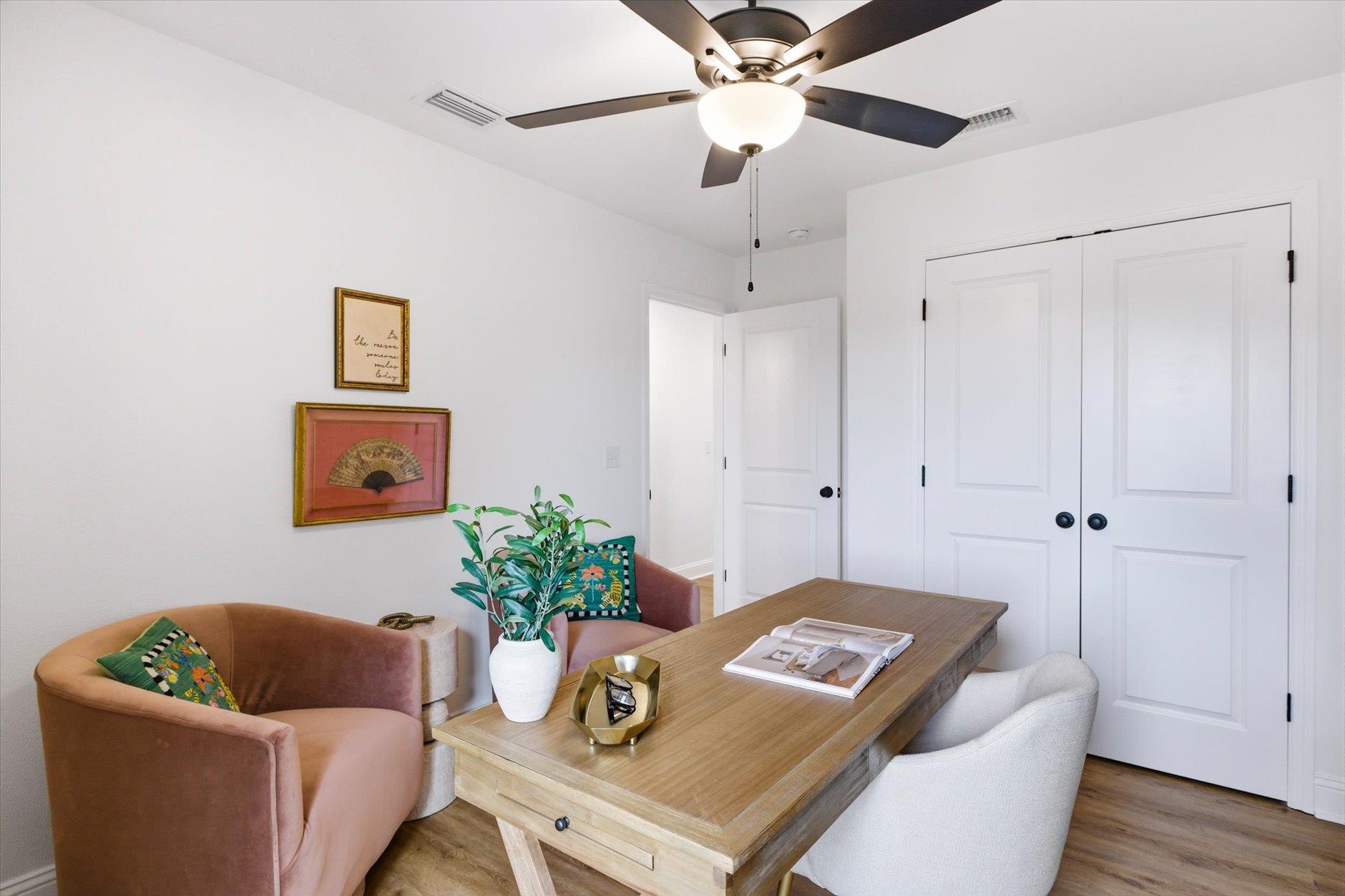 8373 Bull Headley Road Tallahassee, FL 32312 - Photo 18 of 59