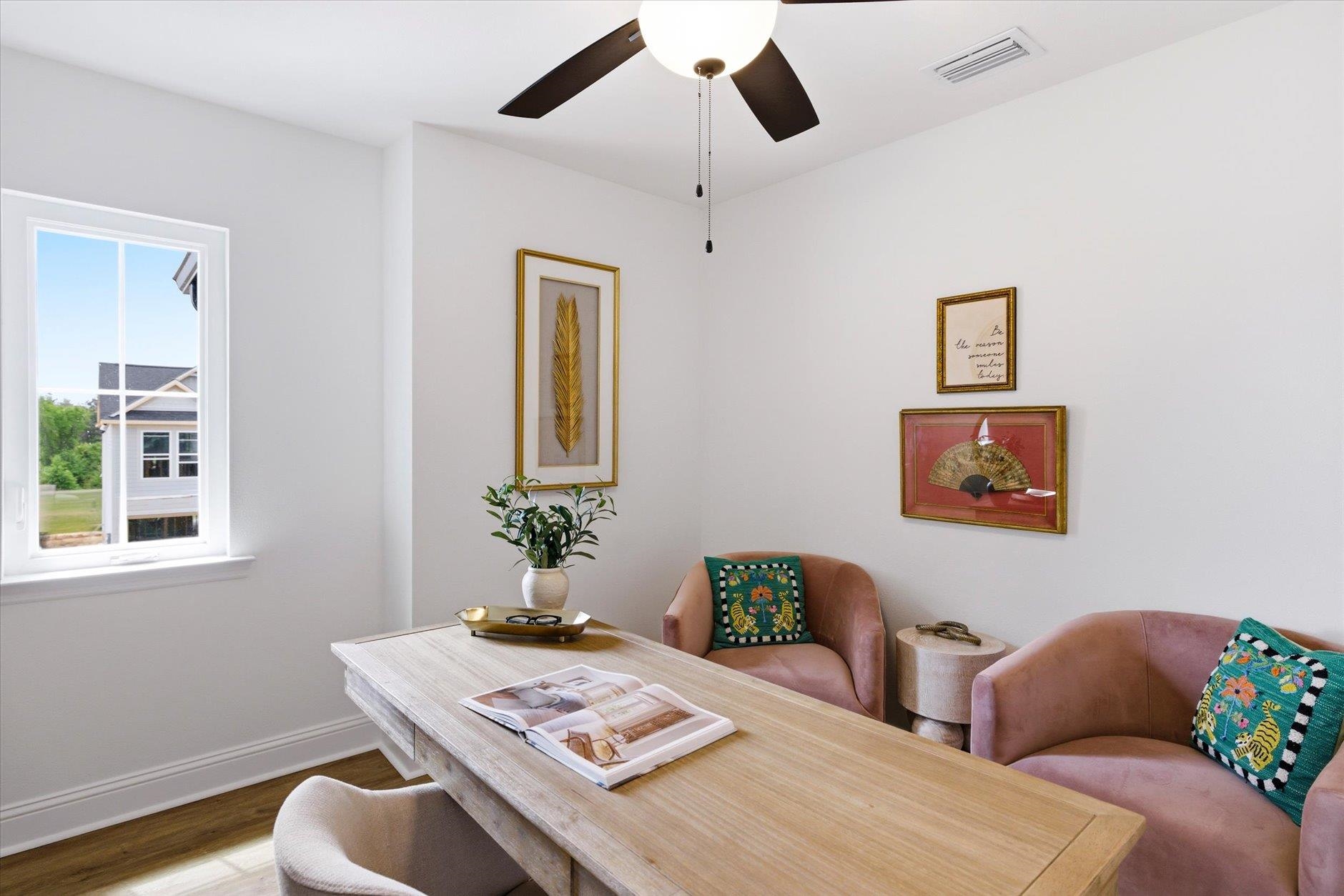 8373 Bull Headley Road Tallahassee, FL 32312 - Photo 19 of 59