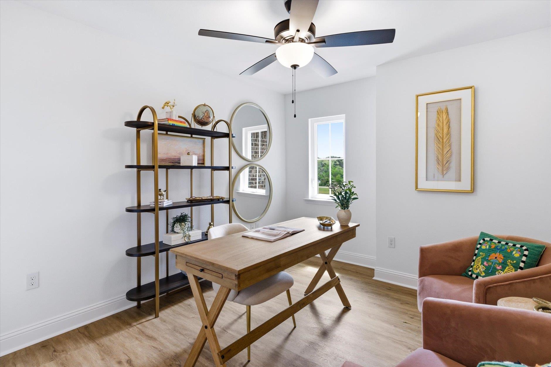 8373 Bull Headley Road Tallahassee, FL 32312 - Photo 20 of 59