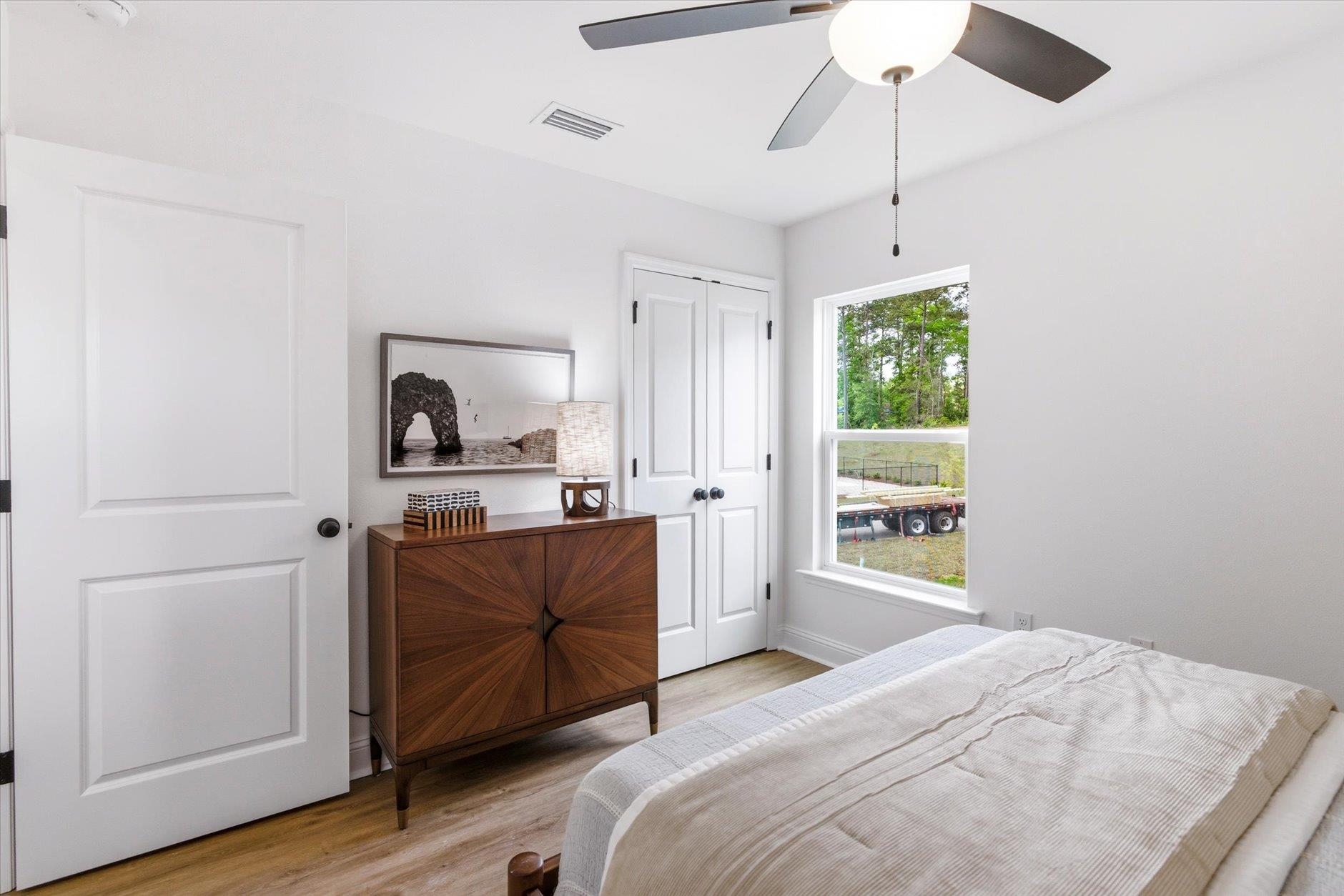 8373 Bull Headley Road Tallahassee, FL 32312 - Photo 22 of 59