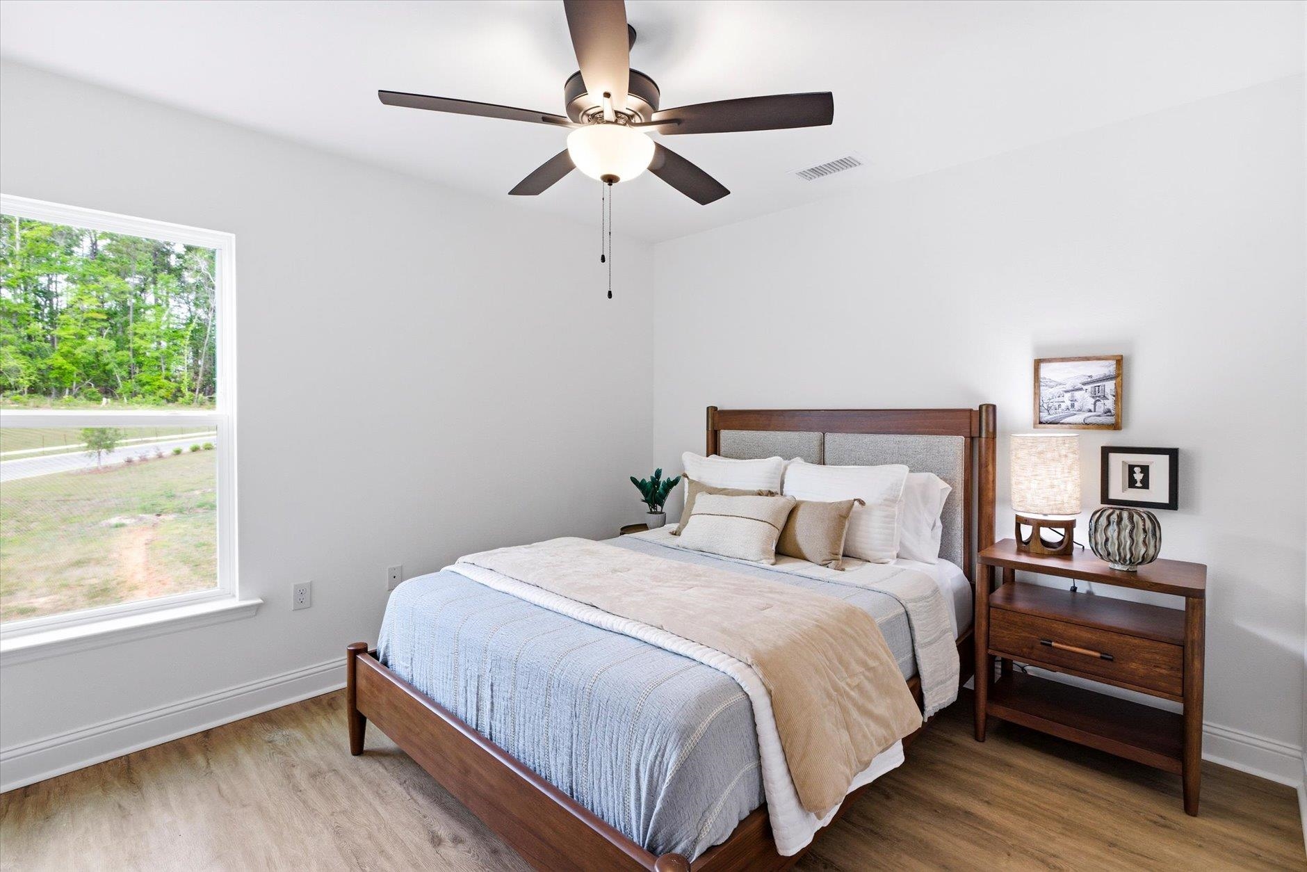 8373 Bull Headley Road Tallahassee, FL 32312 - Photo 23 of 59