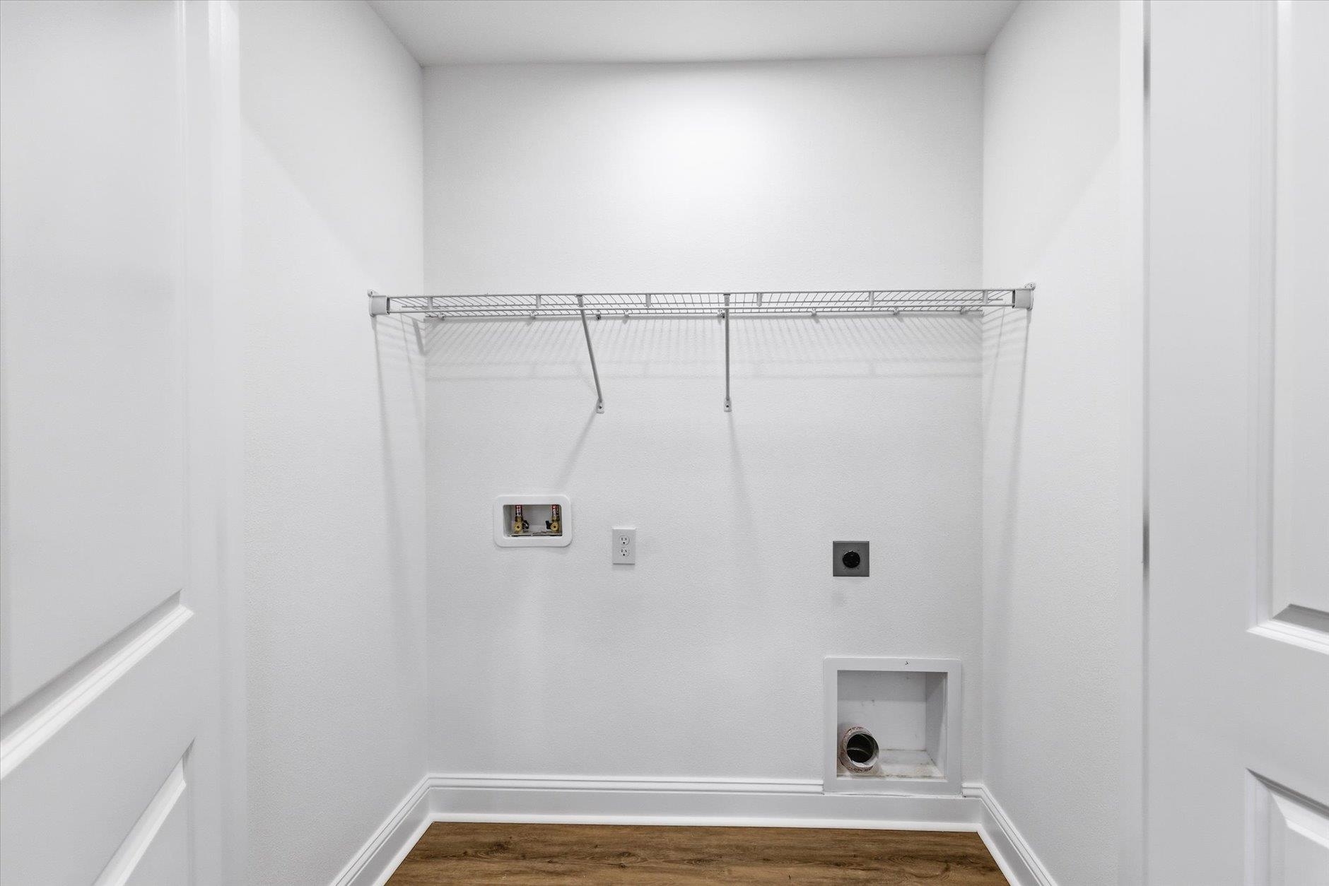 8373 Bull Headley Road Tallahassee, FL 32312 - Photo 24 of 59