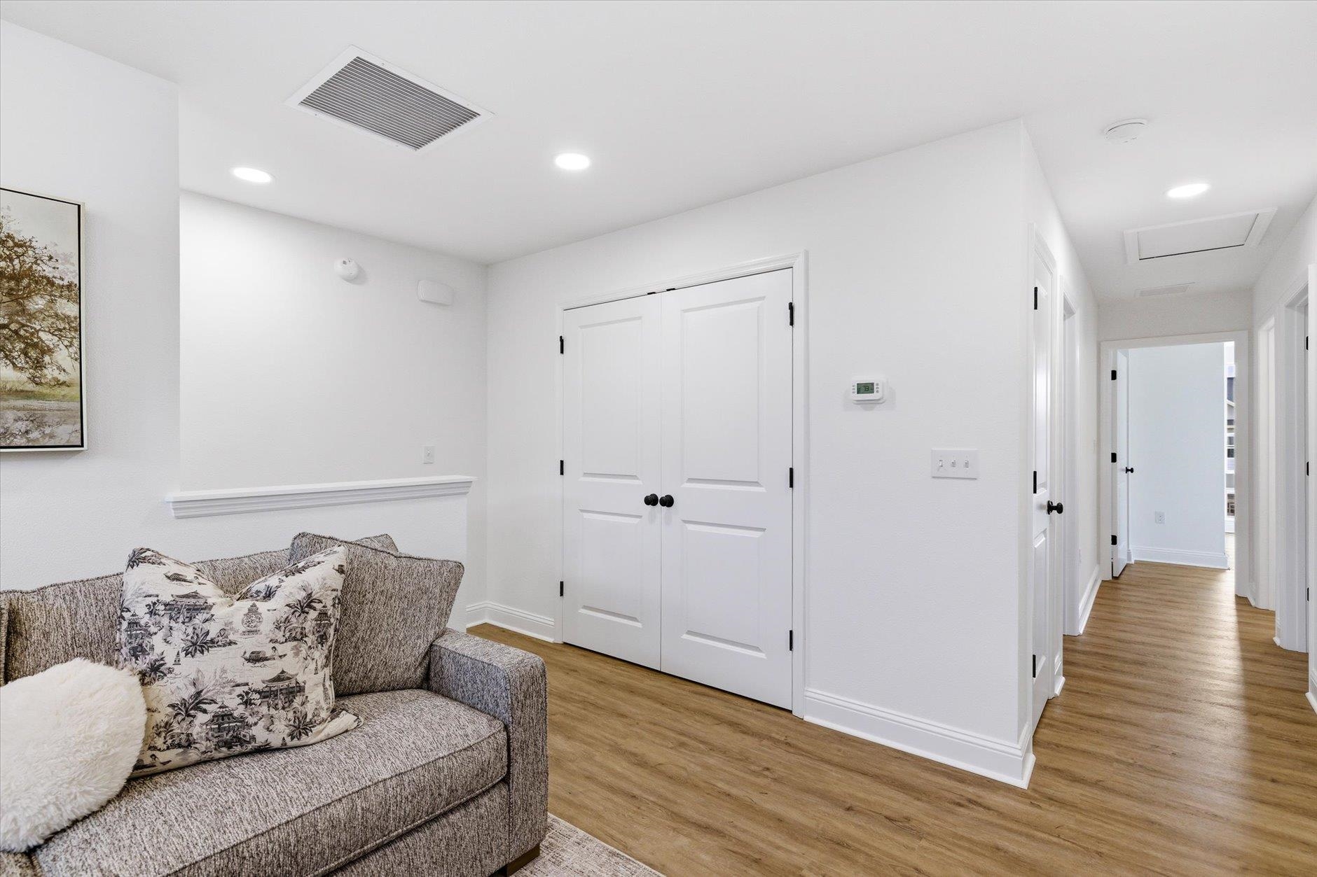 8373 Bull Headley Road Tallahassee, FL 32312 - Photo 25 of 59