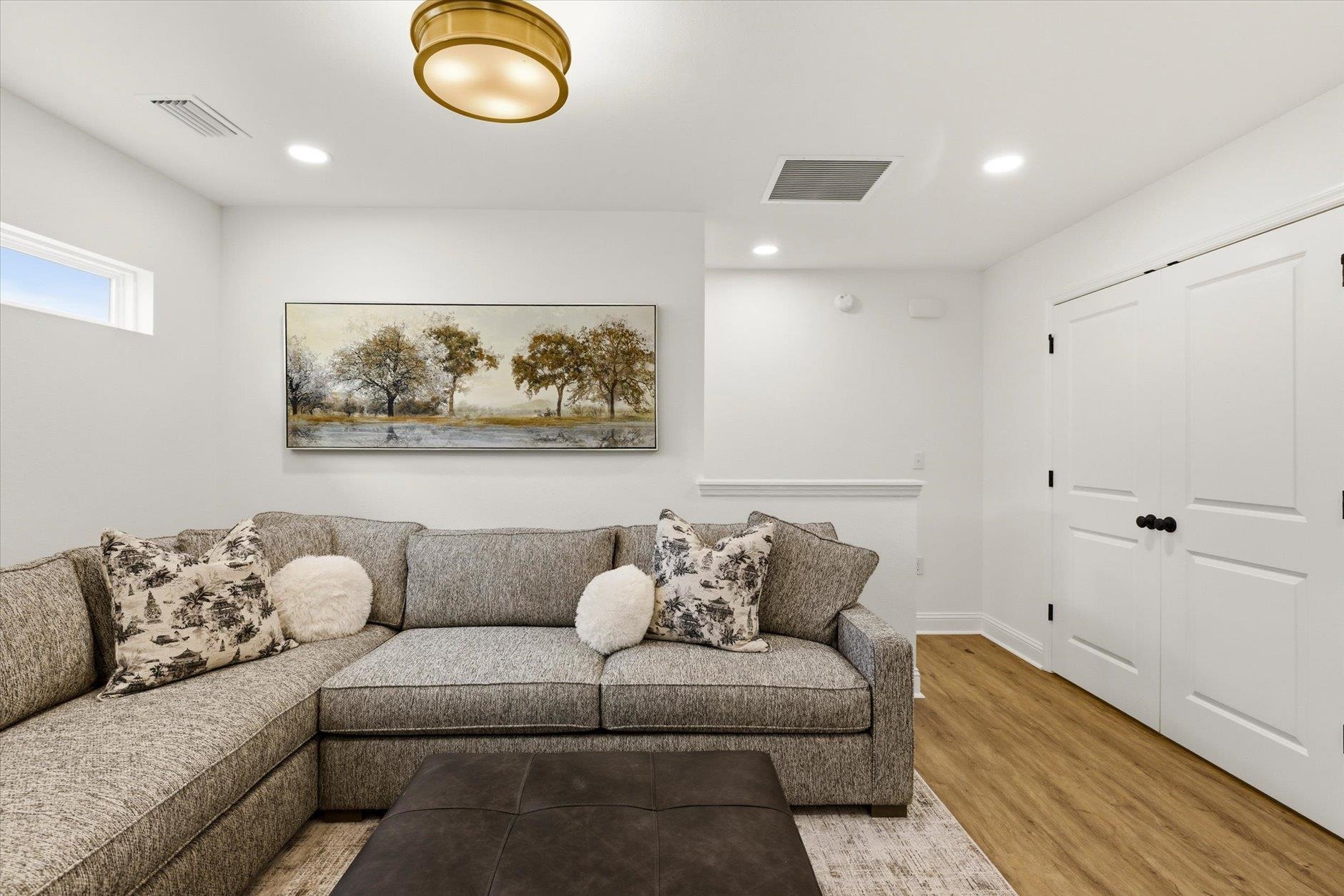 8373 Bull Headley Road Tallahassee, FL 32312 - Photo 26 of 59