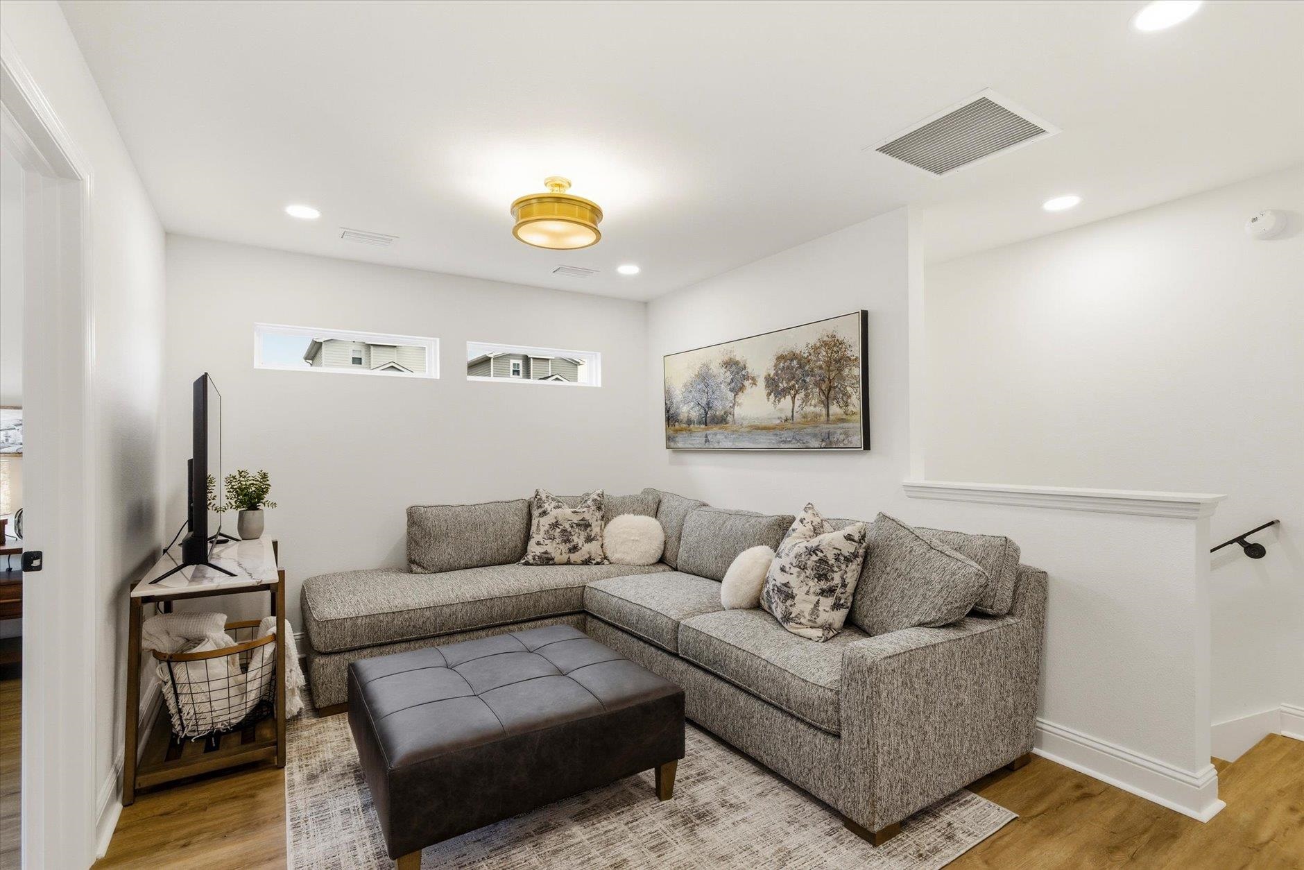 8373 Bull Headley Road Tallahassee, FL 32312 - Photo 27 of 59