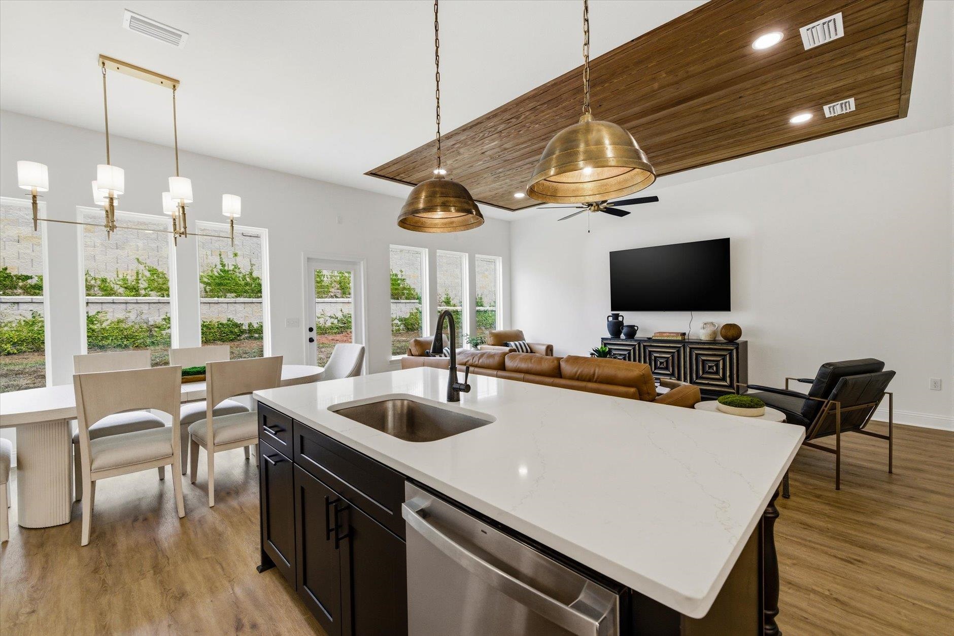 8373 Bull Headley Road Tallahassee, FL 32312 - Photo 30 of 59