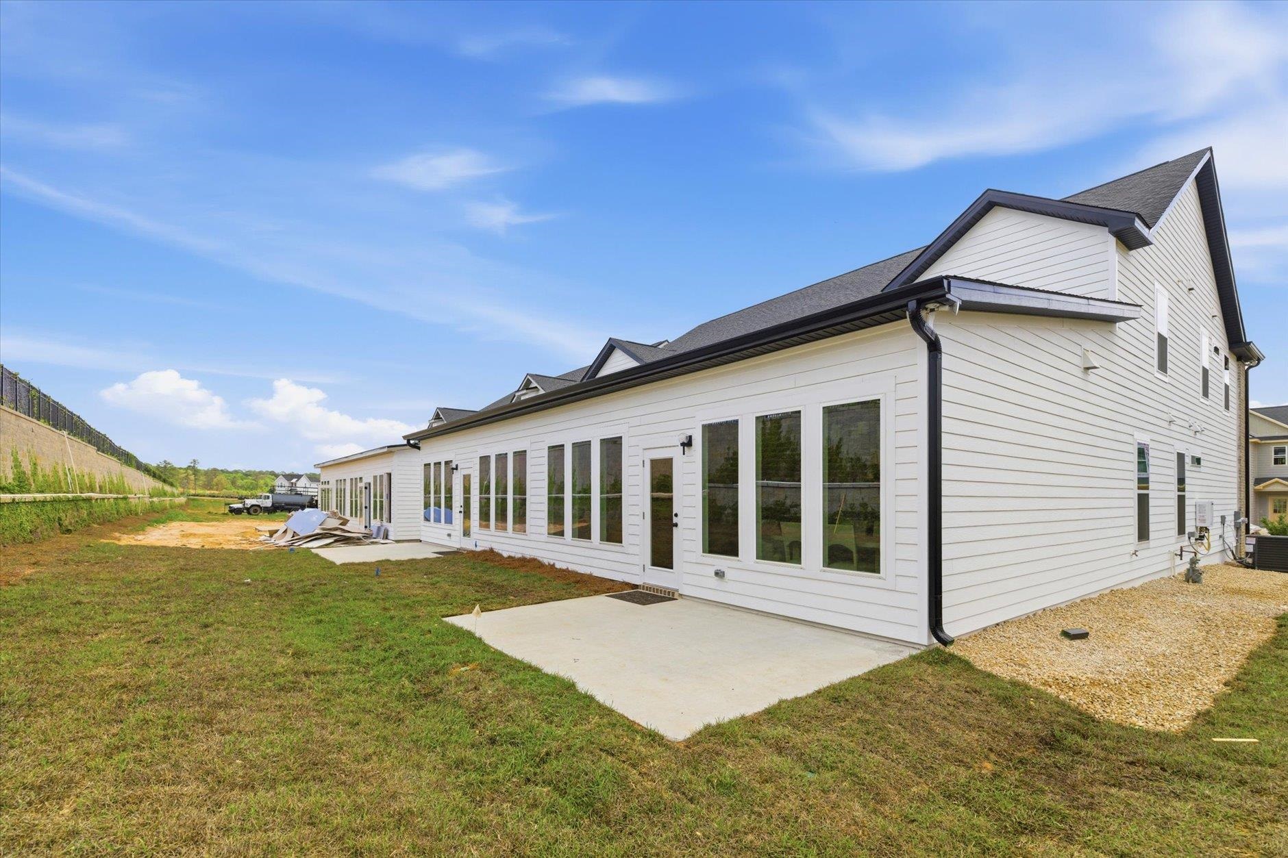 8373 Bull Headley Road Tallahassee, FL 32312 - Photo 3 of 59