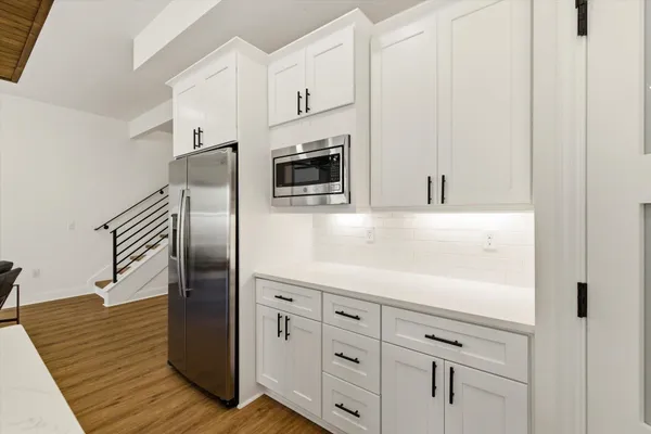 $462,898 | 8373 Bull Headley Road, Tallahassee, FL 32312