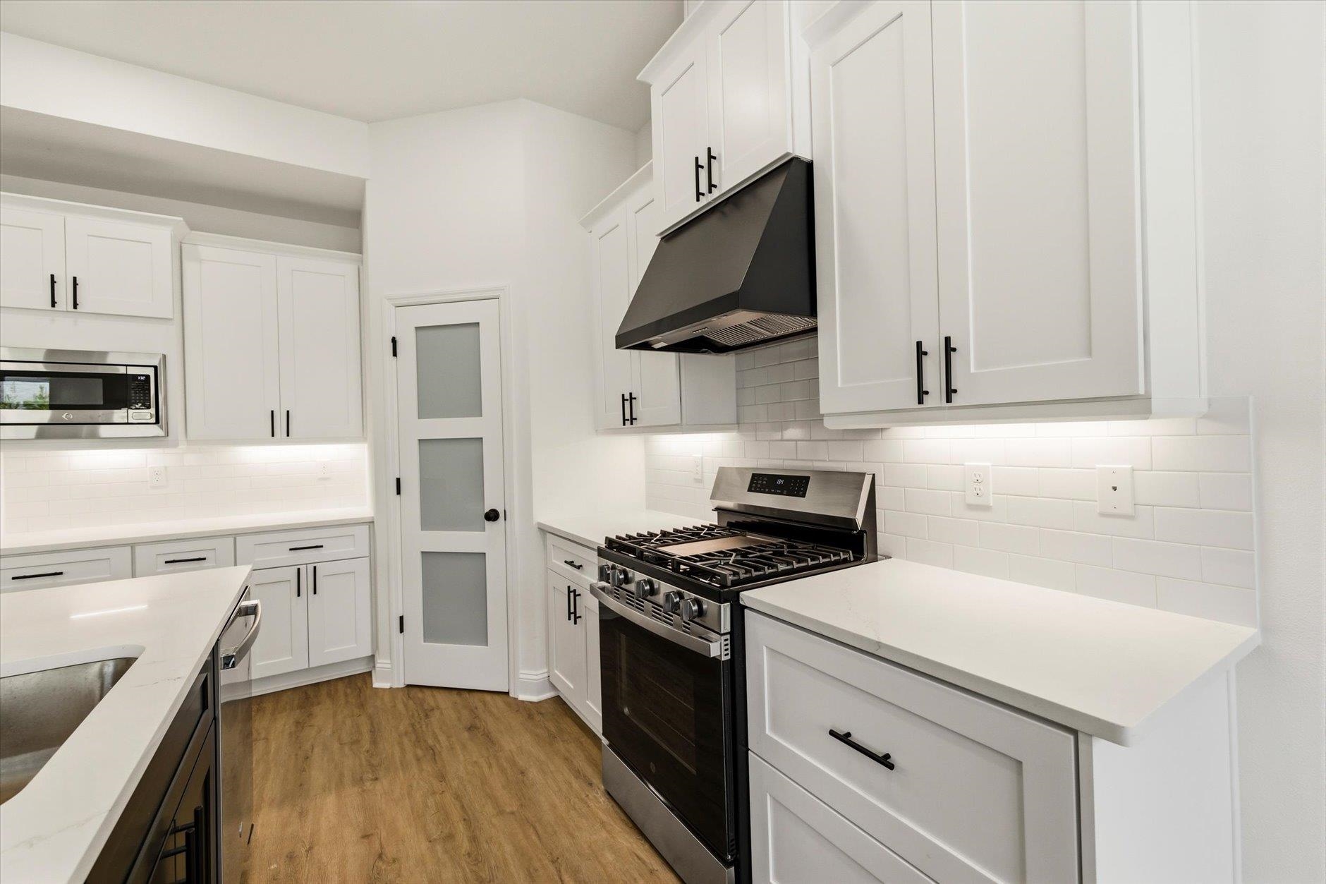 8373 Bull Headley Road Tallahassee, FL 32312 - Photo 32 of 59