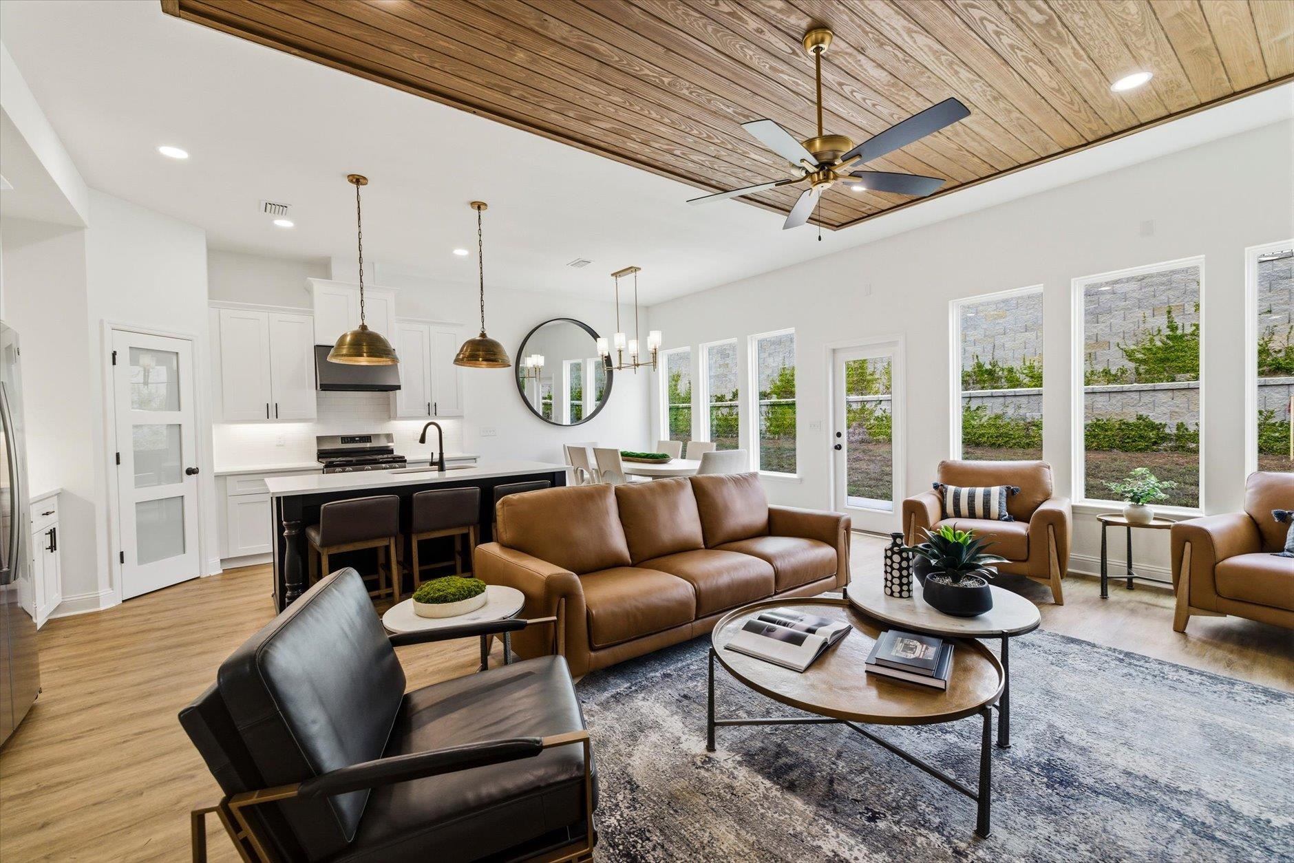 8373 Bull Headley Road Tallahassee, FL 32312 - Photo 40 of 59