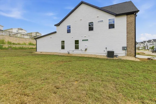 $462,898 | 8373 Bull Headley Road, Tallahassee, FL 32312