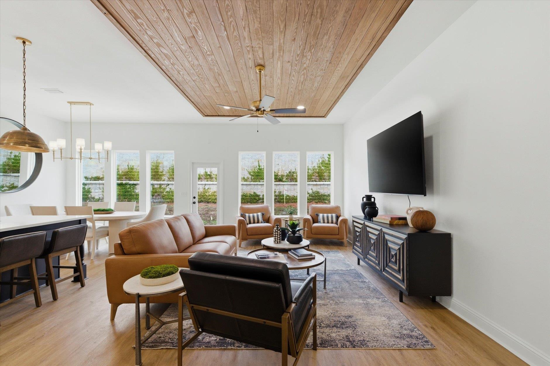 8373 Bull Headley Road Tallahassee, FL 32312 - Photo 42 of 59