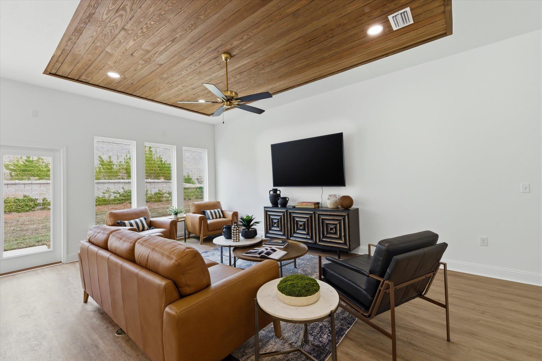 8373 Bull Headley Road Tallahassee, FL 32312 - Photo 43 of 59