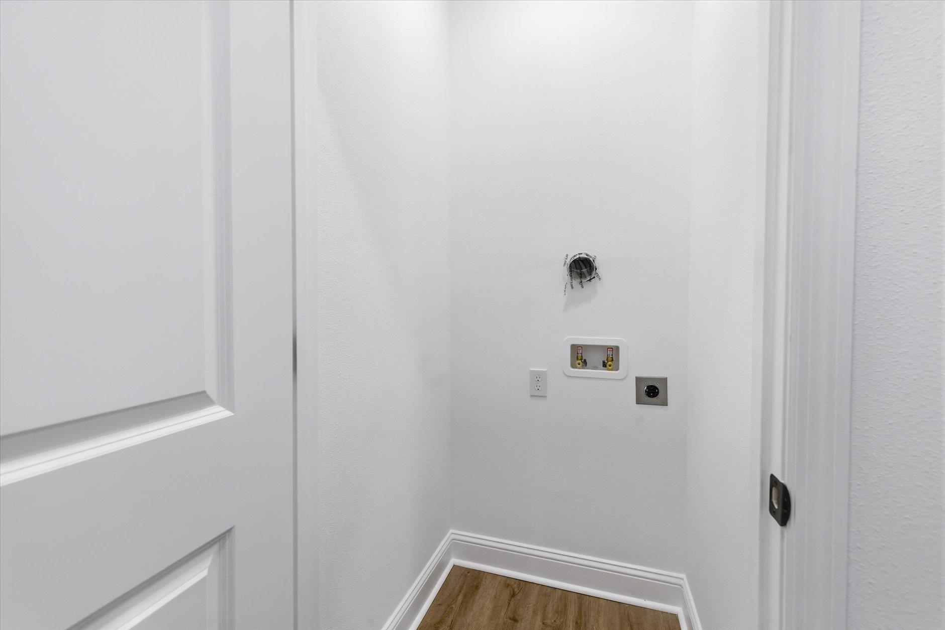 8373 Bull Headley Road Tallahassee, FL 32312 - Photo 44 of 59