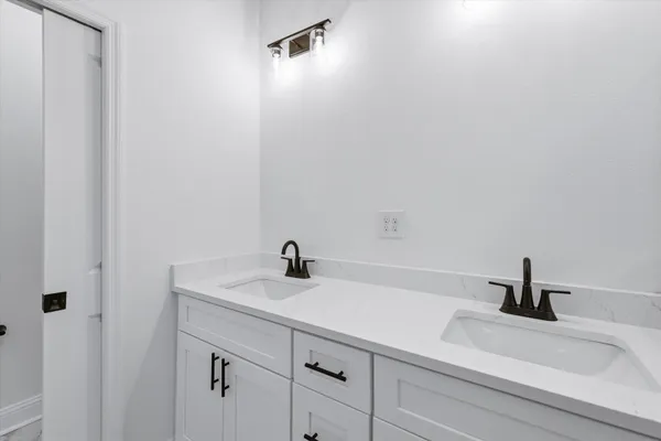 $462,898 | 8373 Bull Headley Road, Tallahassee, FL 32312