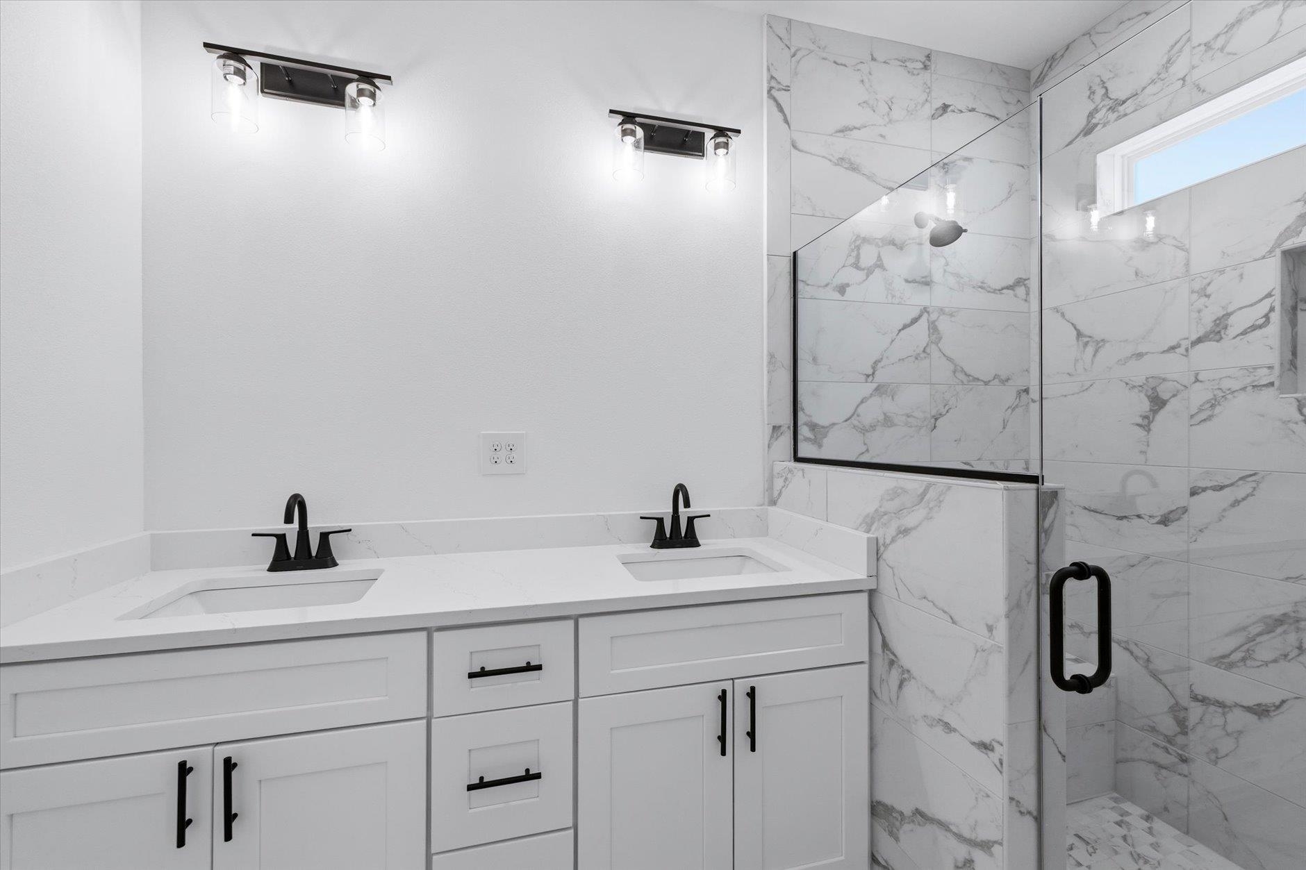 8373 Bull Headley Road Tallahassee, FL 32312 - Photo 49 of 59