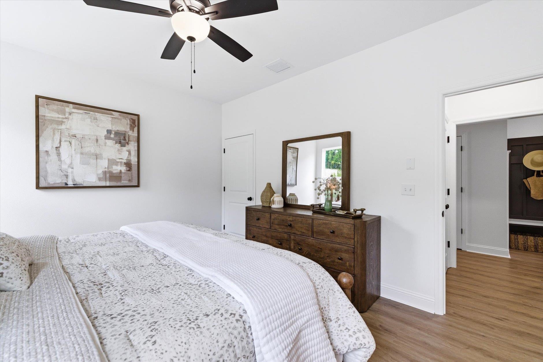 8373 Bull Headley Road Tallahassee, FL 32312 - Photo 50 of 59