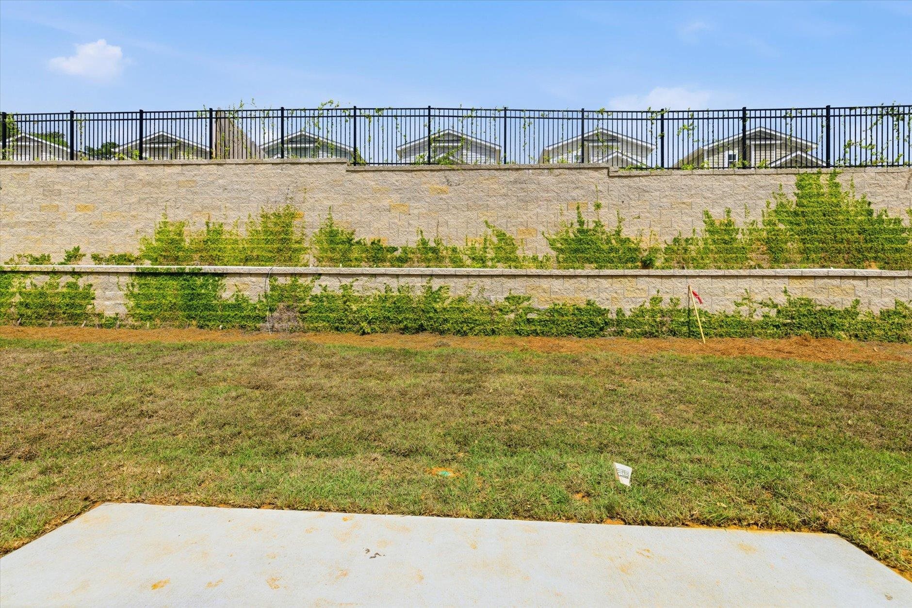 8373 Bull Headley Road Tallahassee, FL 32312 - Photo 5 of 59