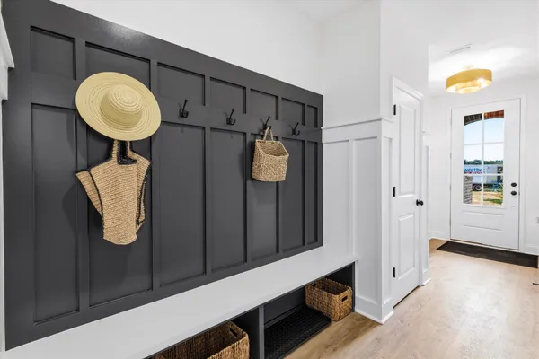 $462,898 | 8373 Bull Headley Road, Tallahassee, FL 32312