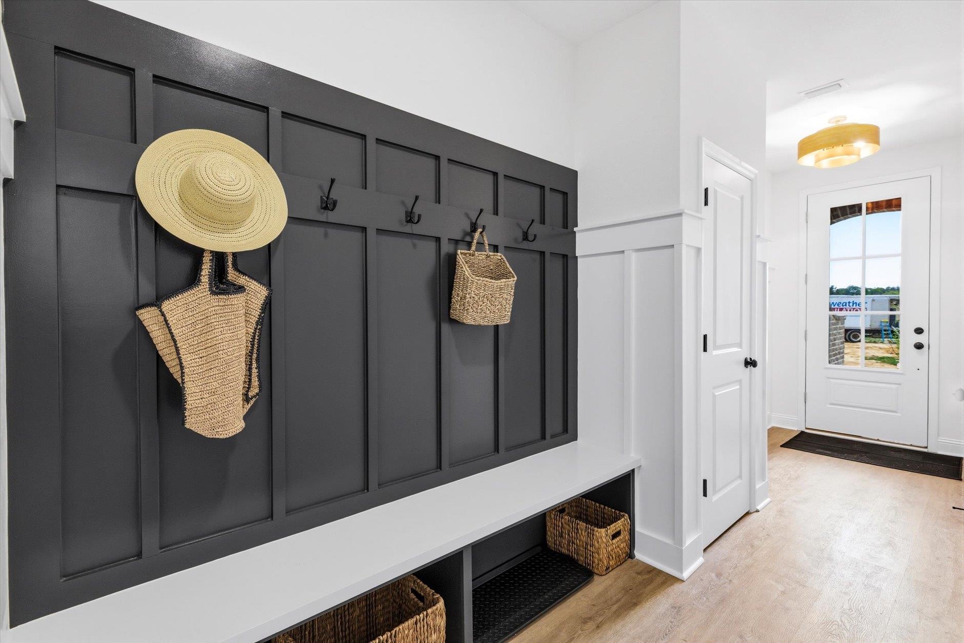 8373 Bull Headley Road Tallahassee, FL 32312 - Photo 54 of 59